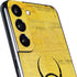 Biohazard Large Galaxy S22 Skin